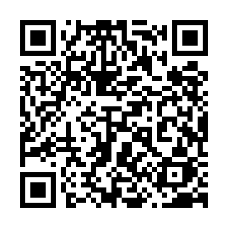 QR code for 668UCJ