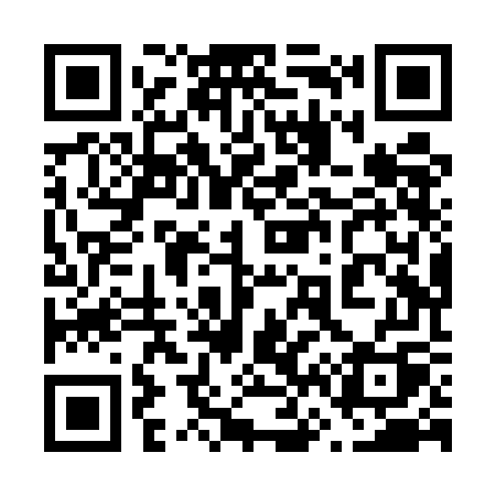 QR code for 668UGQ
