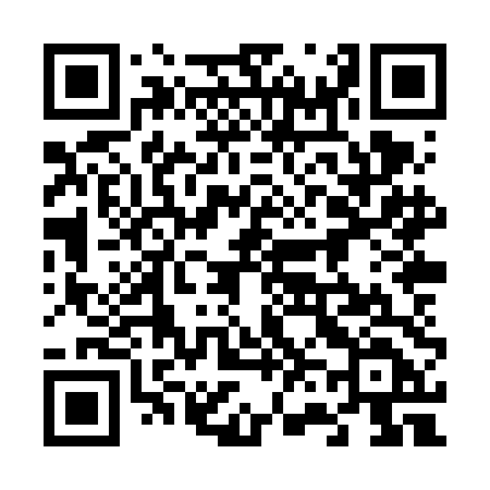 QR code for 668VDD