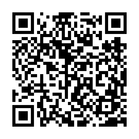 QR code for 668VFR