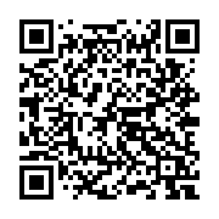 QR code for 668WXR