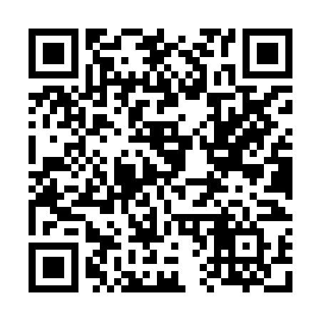 QR code for 668XNV