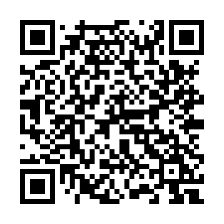 QR code for 668XTM