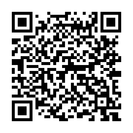 QR code for 668XYN