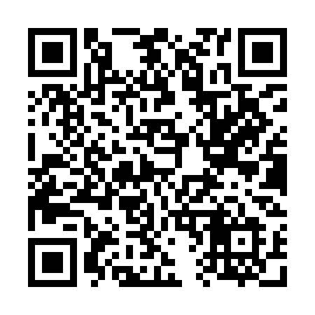 QR code for 668YCL