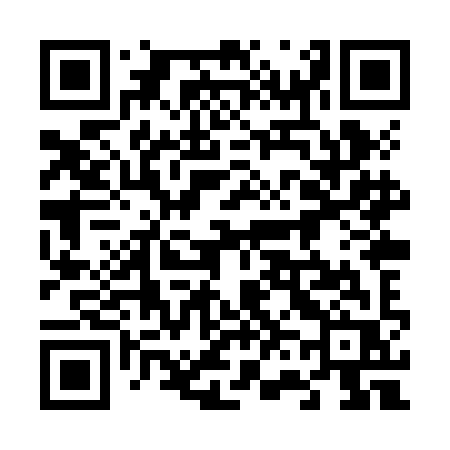 QR code for 668ZIR