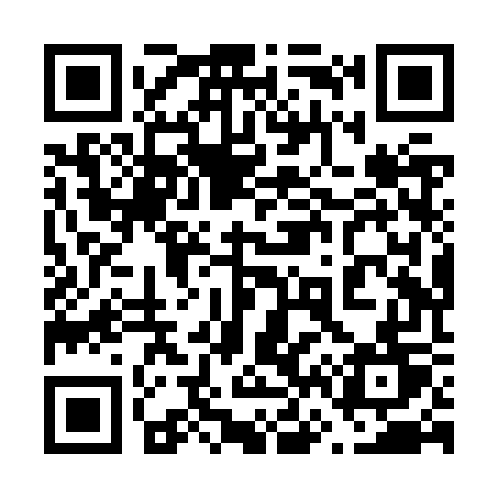 QR code for 668ZWT