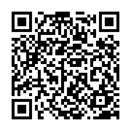 QR code for 669AKT