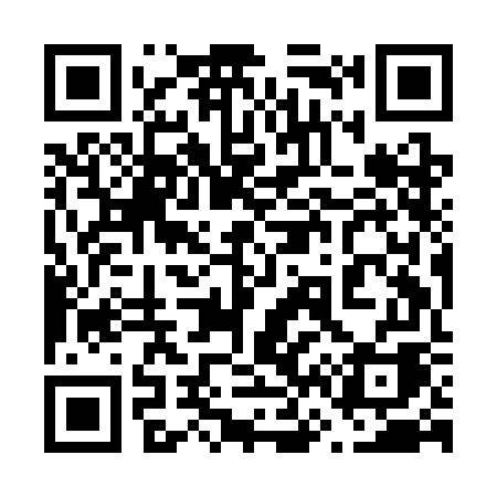 QR code for 669CGA