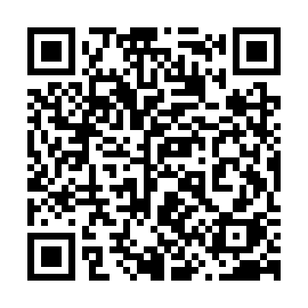 QR code for 669CSH