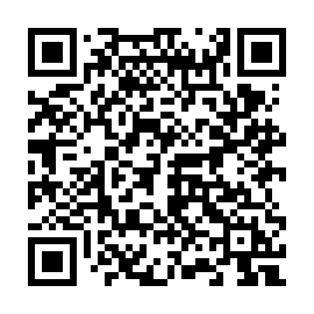 QR code for 669FEH
