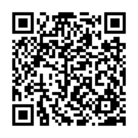 QR code for 669GRN