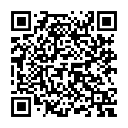QR code for 669HCP