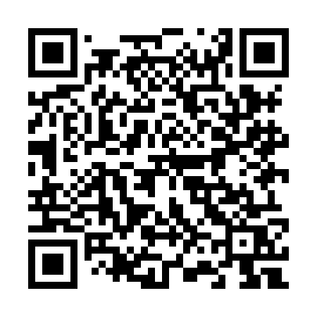 QR code for 669HOS