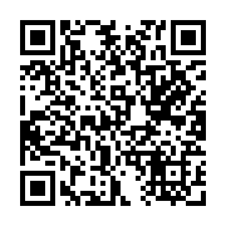 QR code for 669IBJ