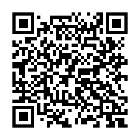 QR code for 669JBC