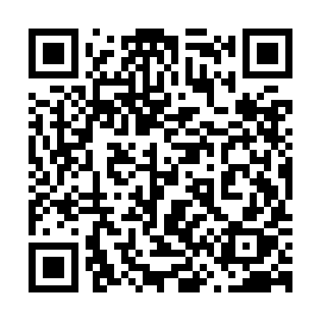 QR code for 669KIX