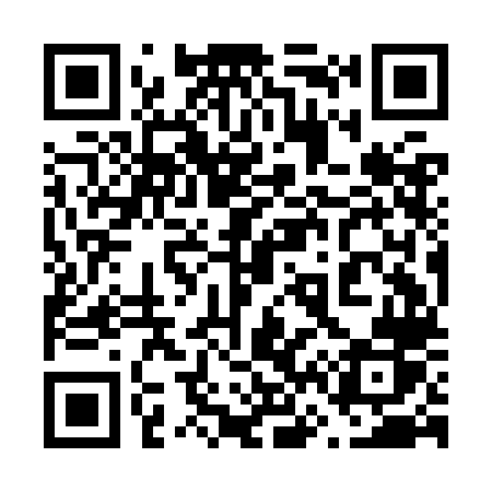 QR code for 669KLR