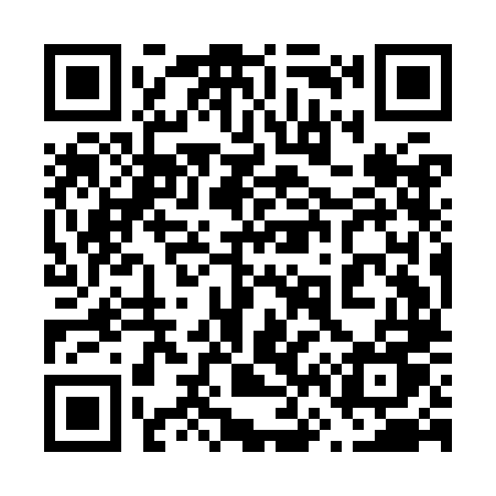 QR code for 669KLU