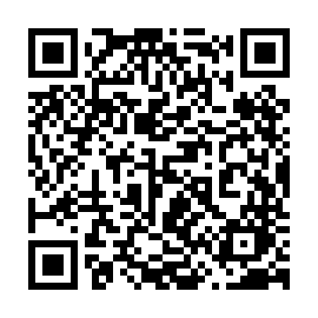 QR code for 669PNO