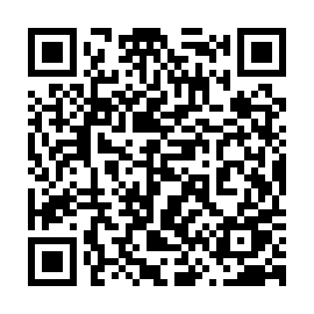 QR code for 669QPU