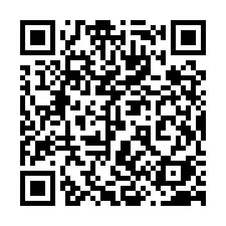 QR code for 669QSI