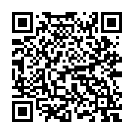 QR code for 669RAZ