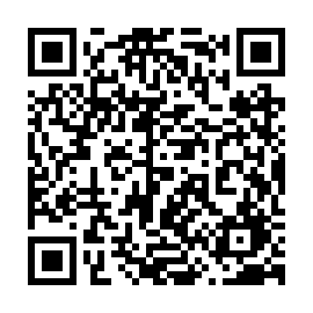 QR code for 669RRD