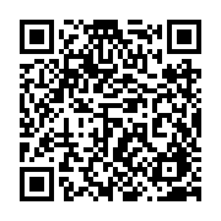 QR code for 669RZG