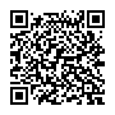 QR code for 669SPF