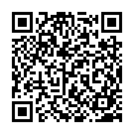 QR code for 669SPL