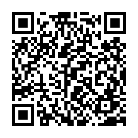 QR code for 669TWV