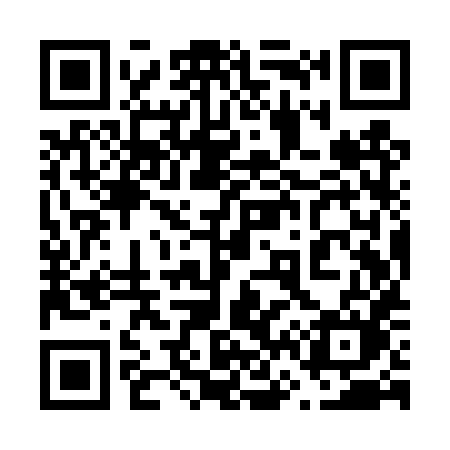 QR code for 669TXM