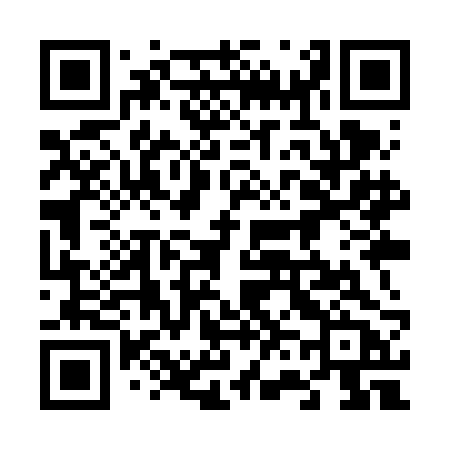 QR code for 669VBB