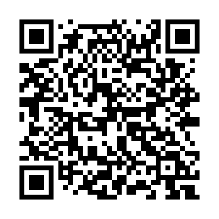 QR code for 669WRL