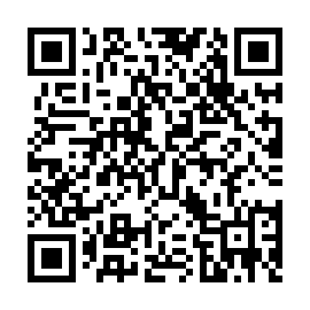QR code for 669XAL