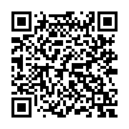 QR code for 669XCU
