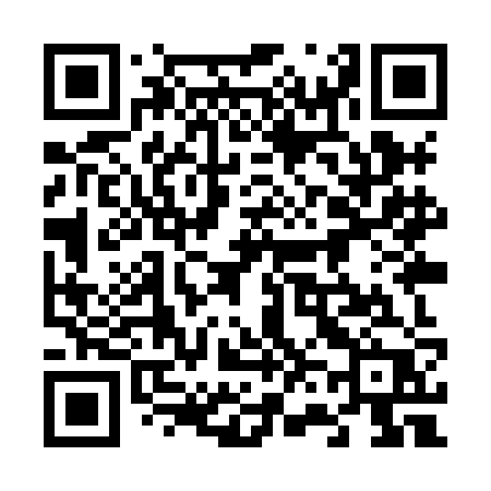 QR code for 669XJP