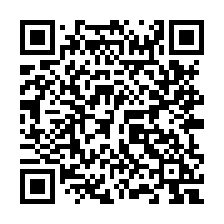 QR code for 669XXI