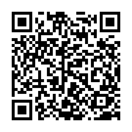 QR code for 669YMZ