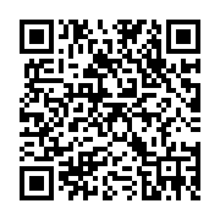 QR code for 669YQW