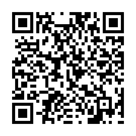QR code for 669YTD