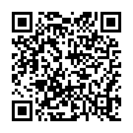 QR code for 669YWJ