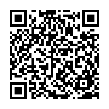 QR code for 669ZYG