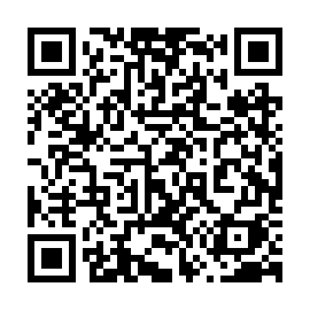 QR code for 670BWI