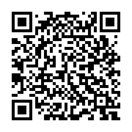 QR code for 670CQH