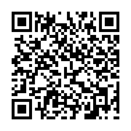 QR code for 670CRK
