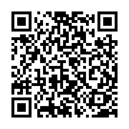 QR code for 670CUX