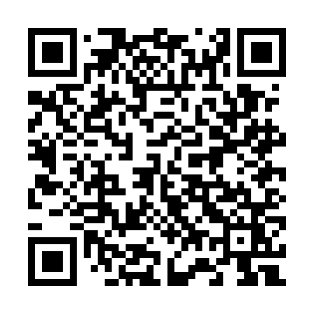 QR code for 670ENZ