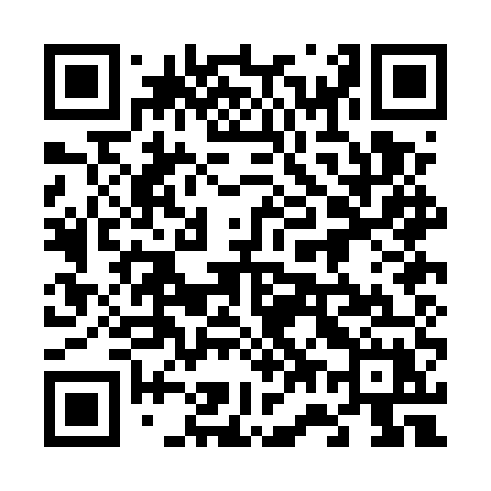 QR code for 670EUX